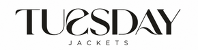 tuesdayjackets.com