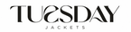 tuesdayjackets.com